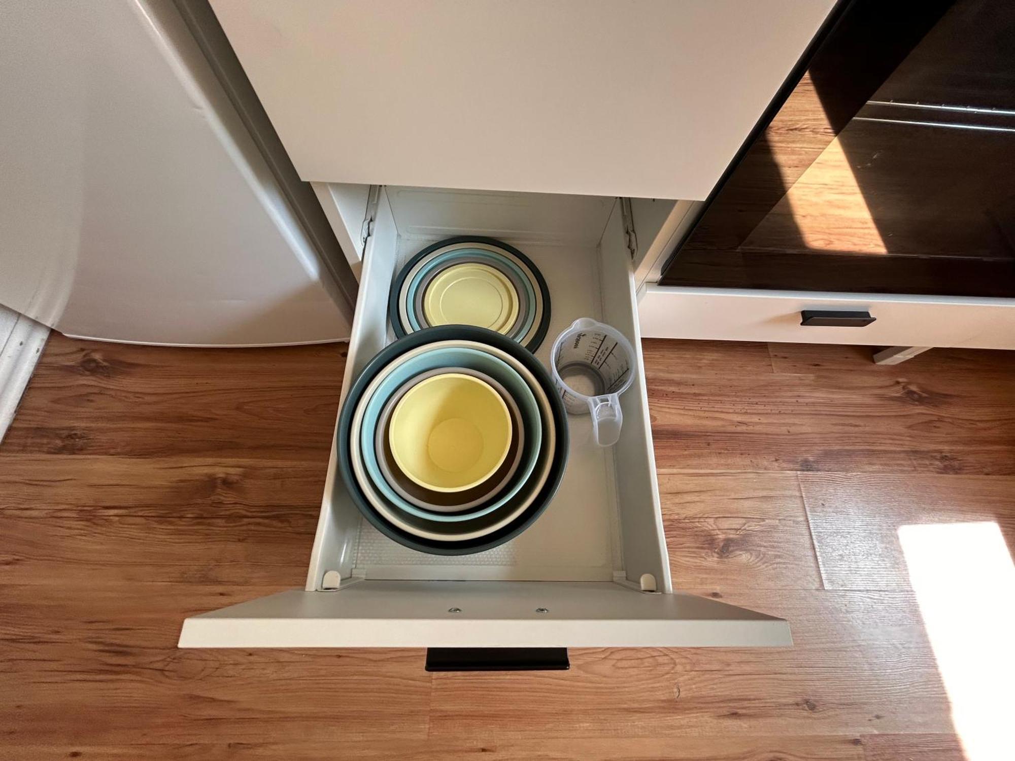 Ferienwohnung Obernahmer Hagen  Esterno foto