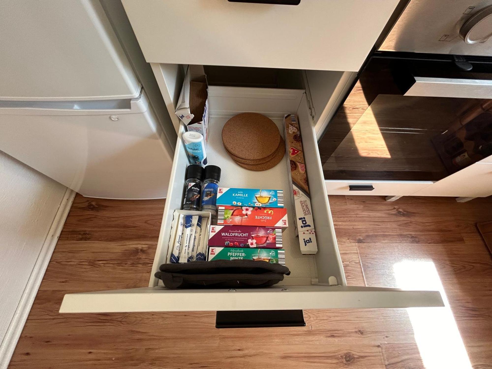 Ferienwohnung Obernahmer Hagen  Esterno foto