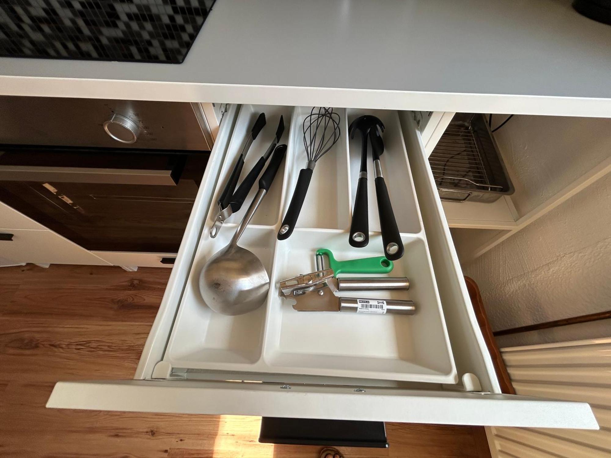 Ferienwohnung Obernahmer Hagen  Esterno foto