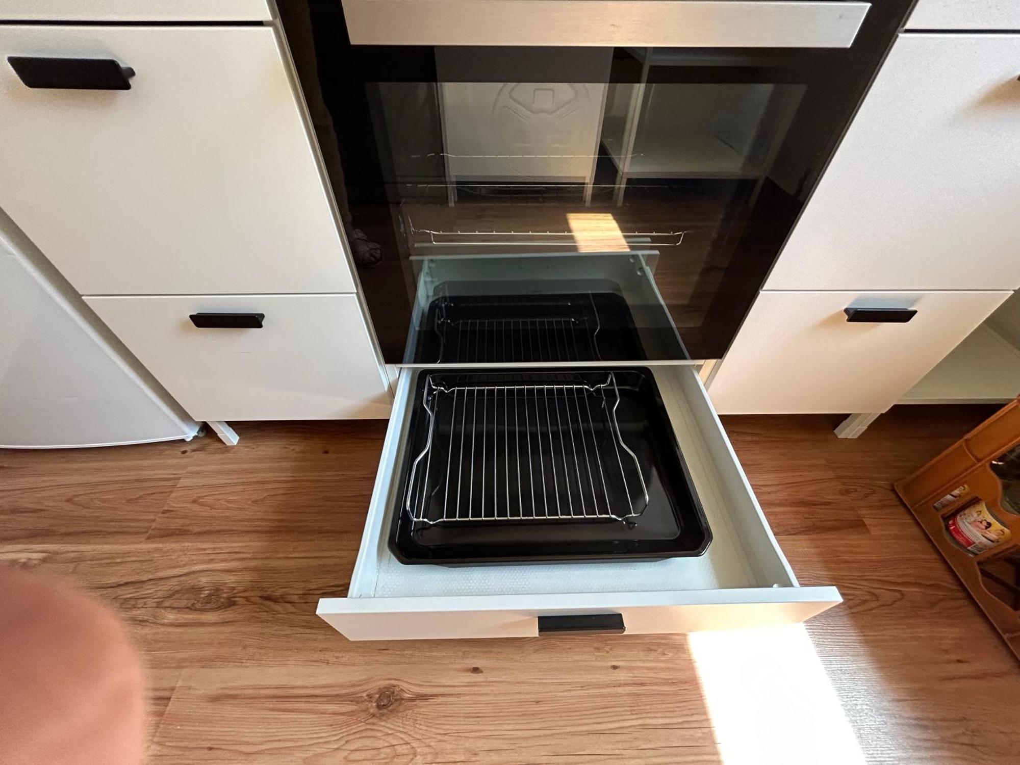 Ferienwohnung Obernahmer Hagen  Esterno foto