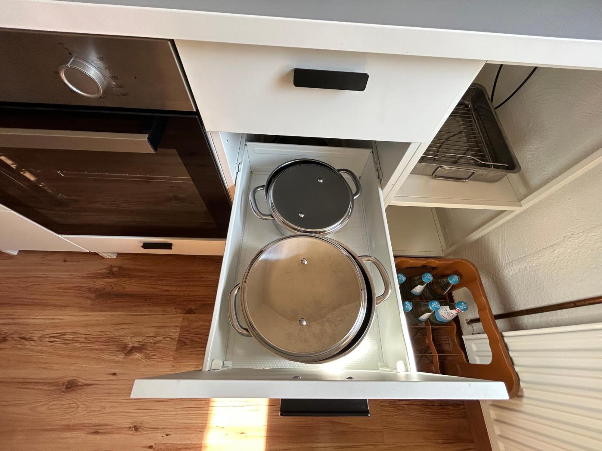 Ferienwohnung Obernahmer Hagen  Esterno foto