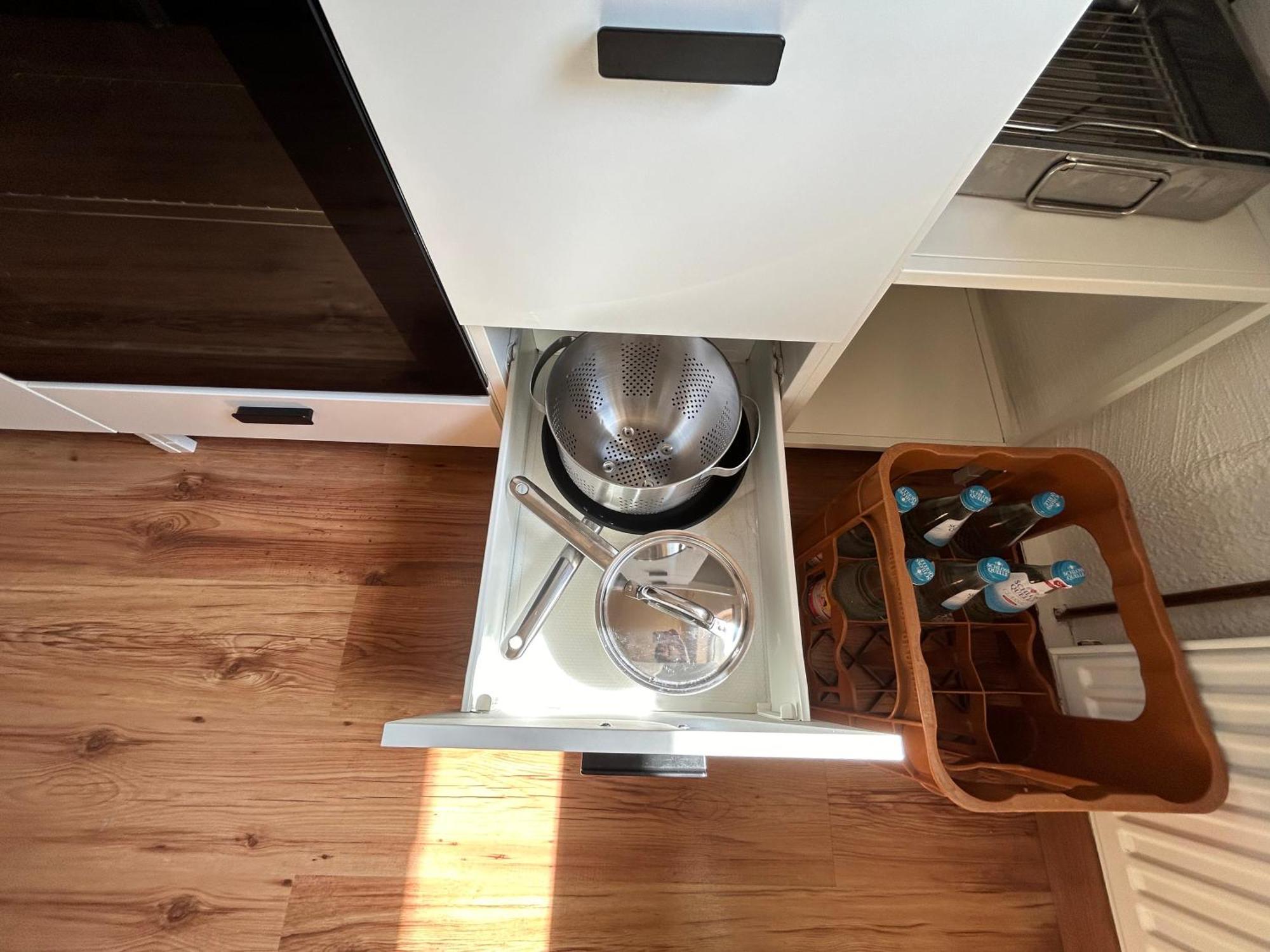 Ferienwohnung Obernahmer Hagen  Esterno foto