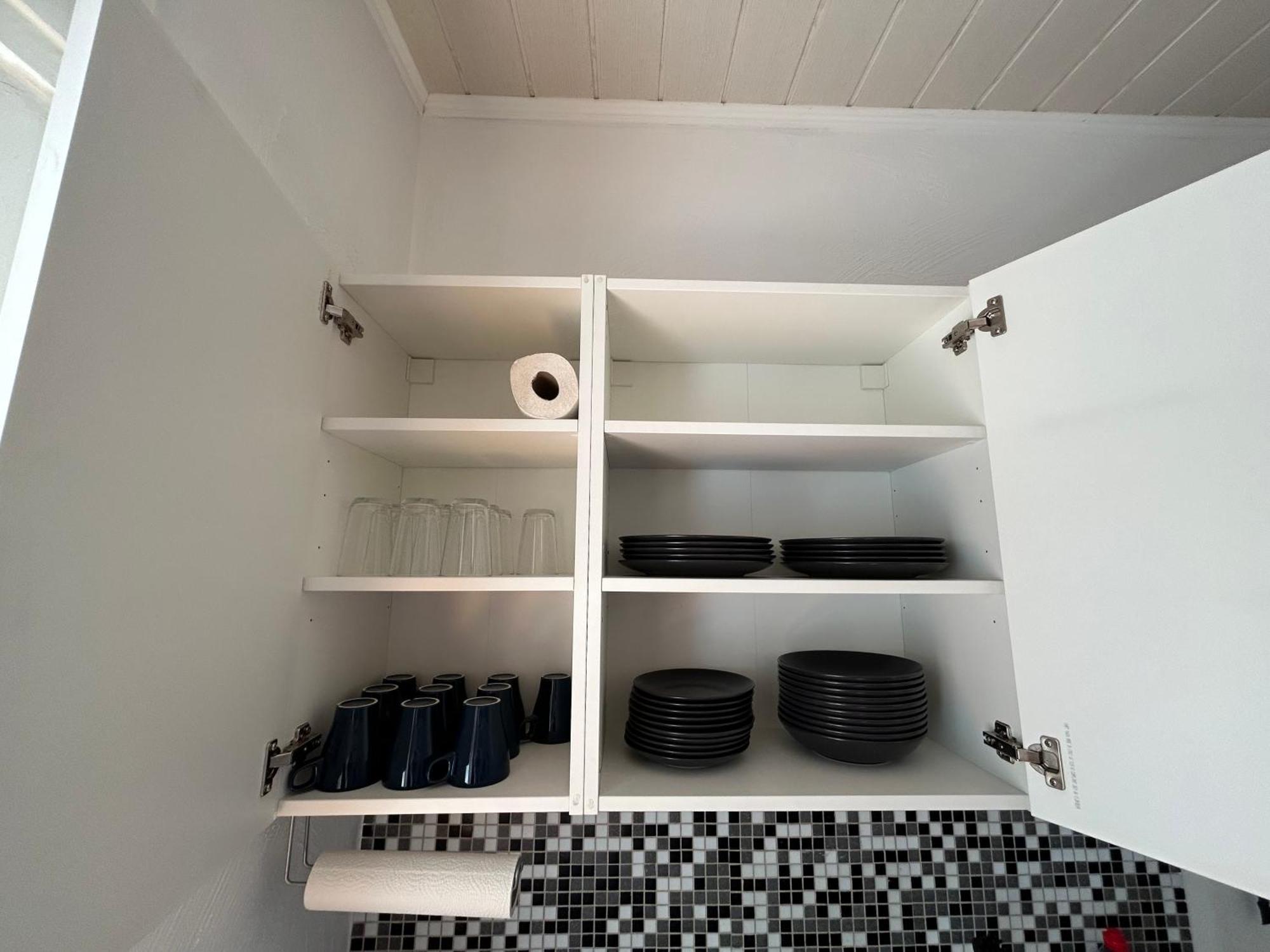 Ferienwohnung Obernahmer Hagen  Esterno foto