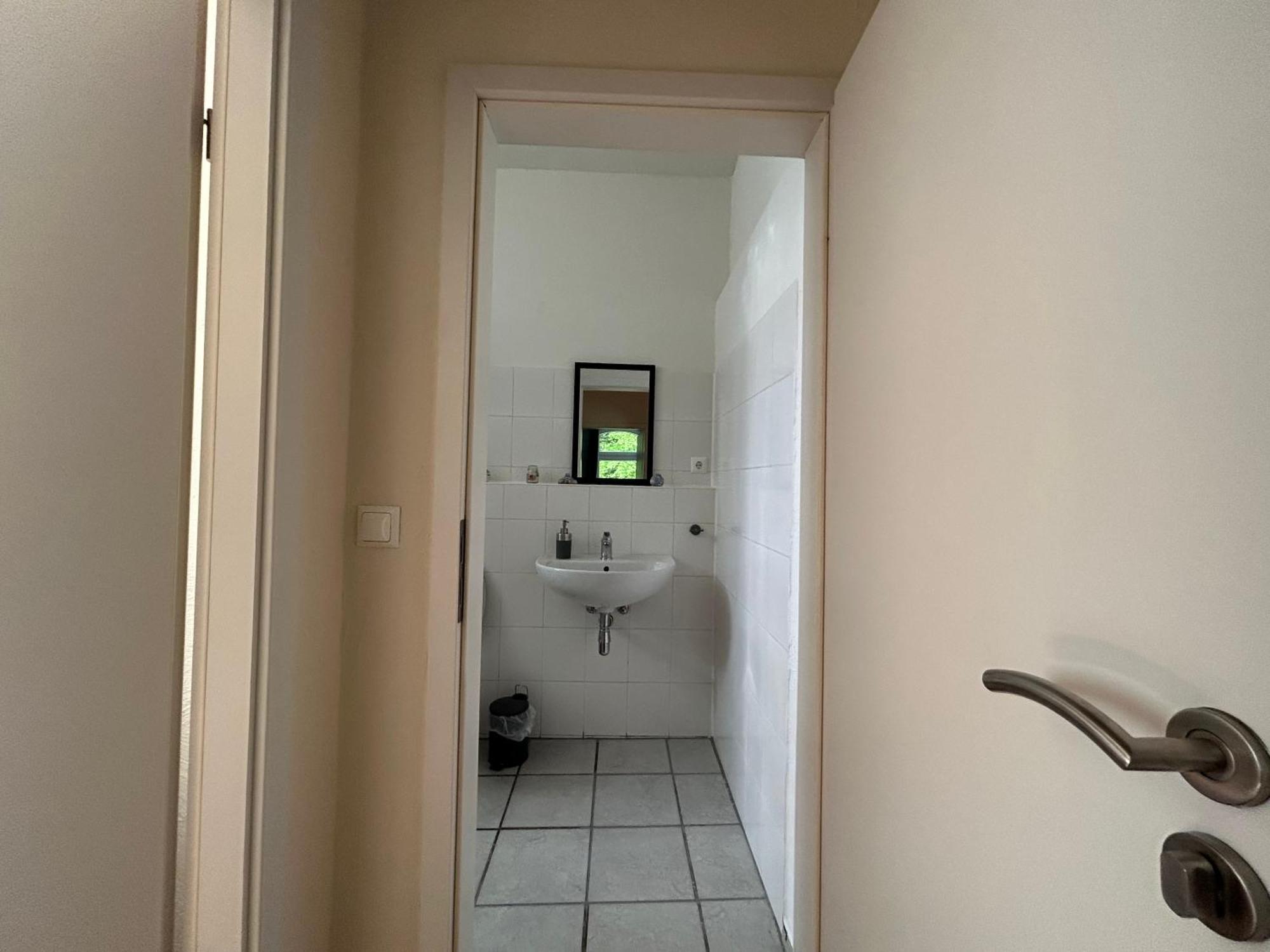 Ferienwohnung Obernahmer Hagen  Esterno foto