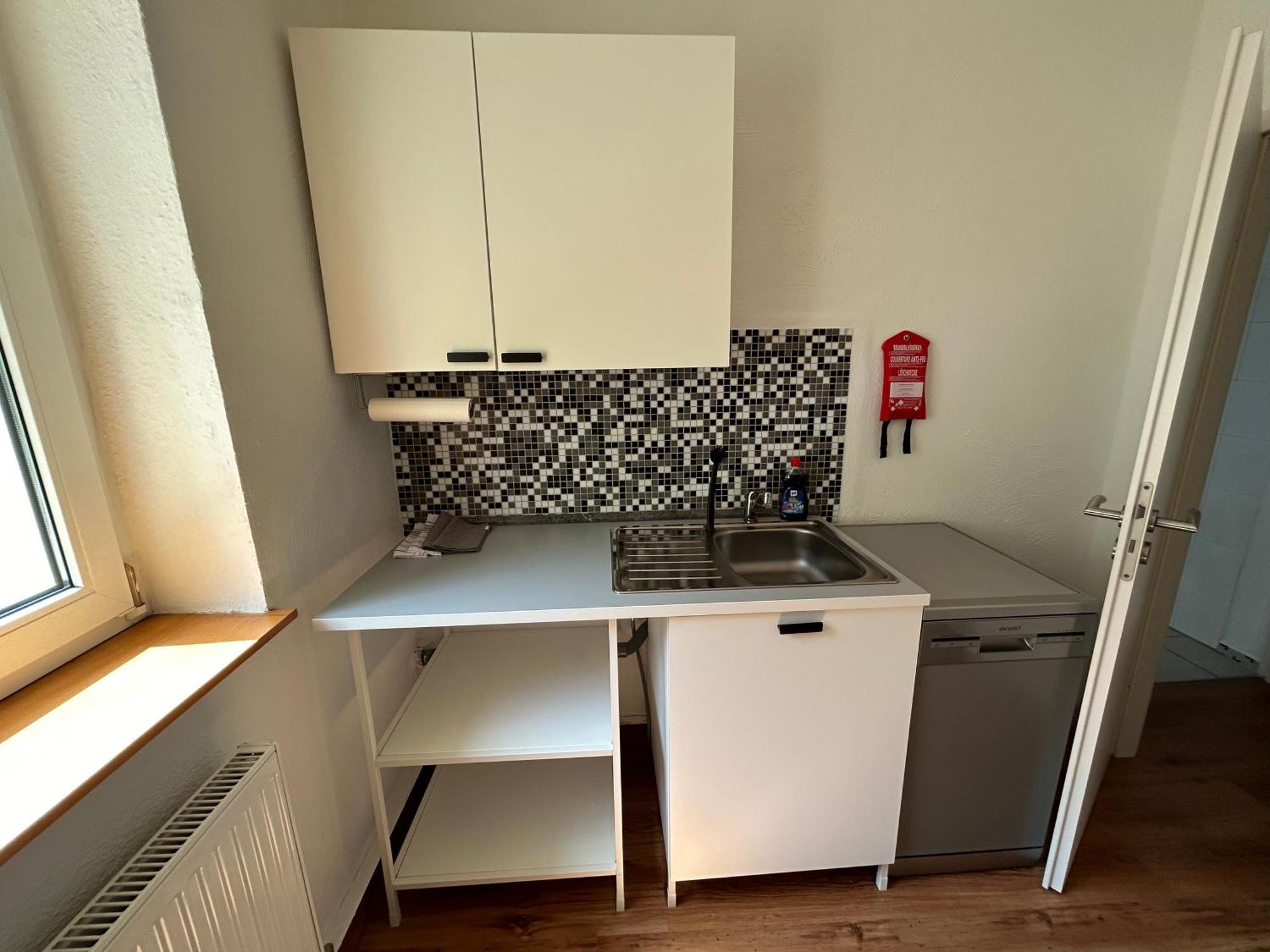 Ferienwohnung Obernahmer Hagen  Esterno foto