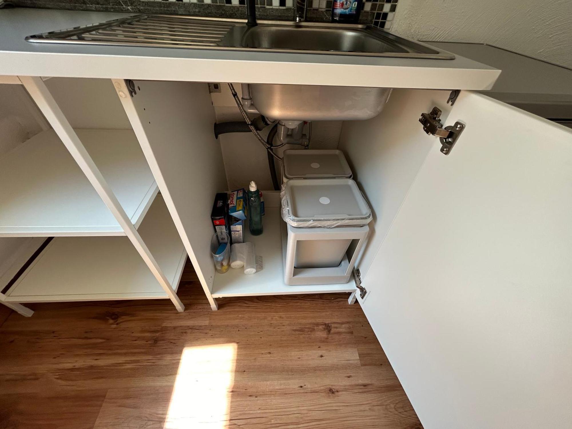 Ferienwohnung Obernahmer Hagen  Esterno foto