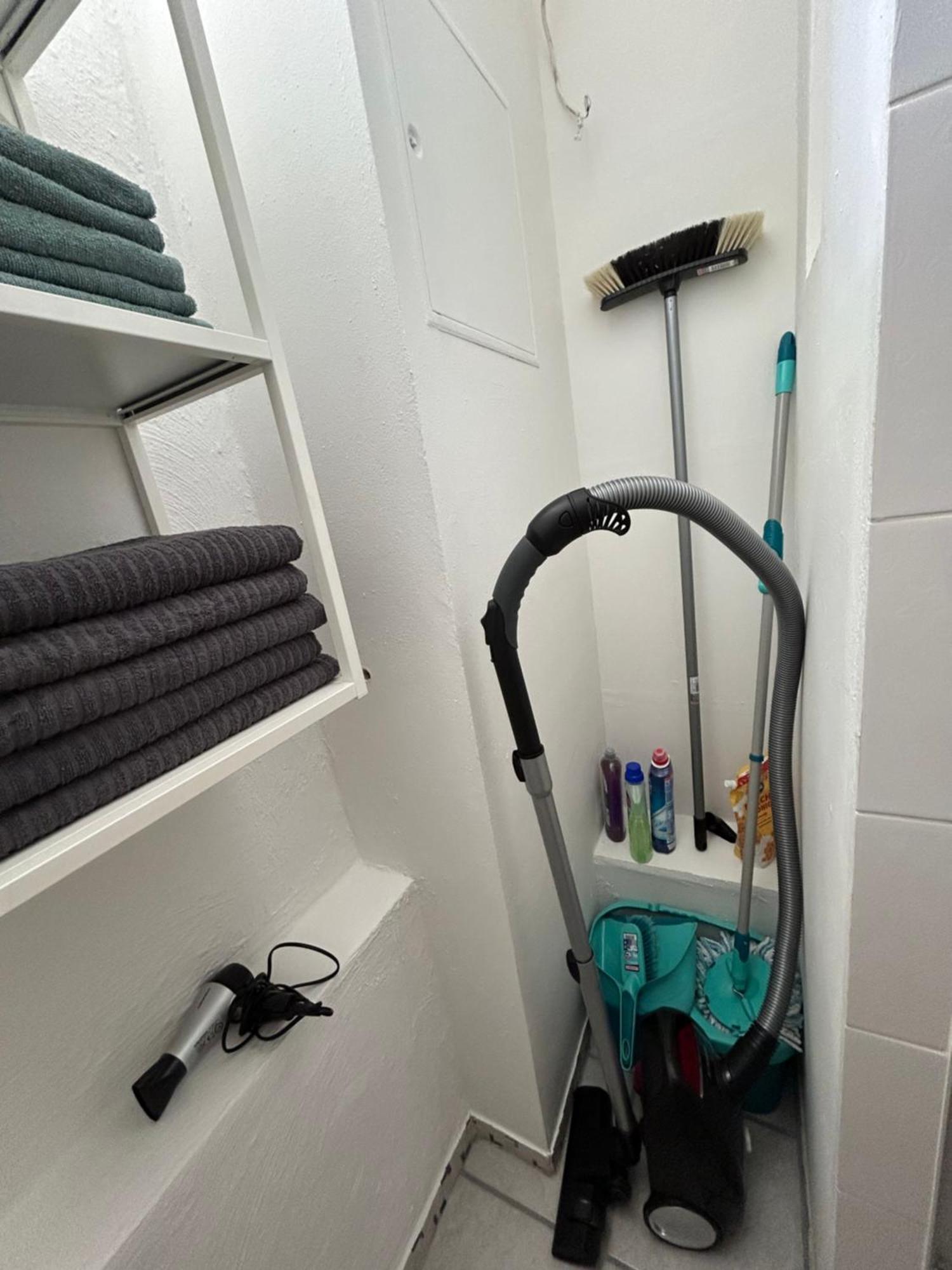 Ferienwohnung Obernahmer Hagen  Esterno foto