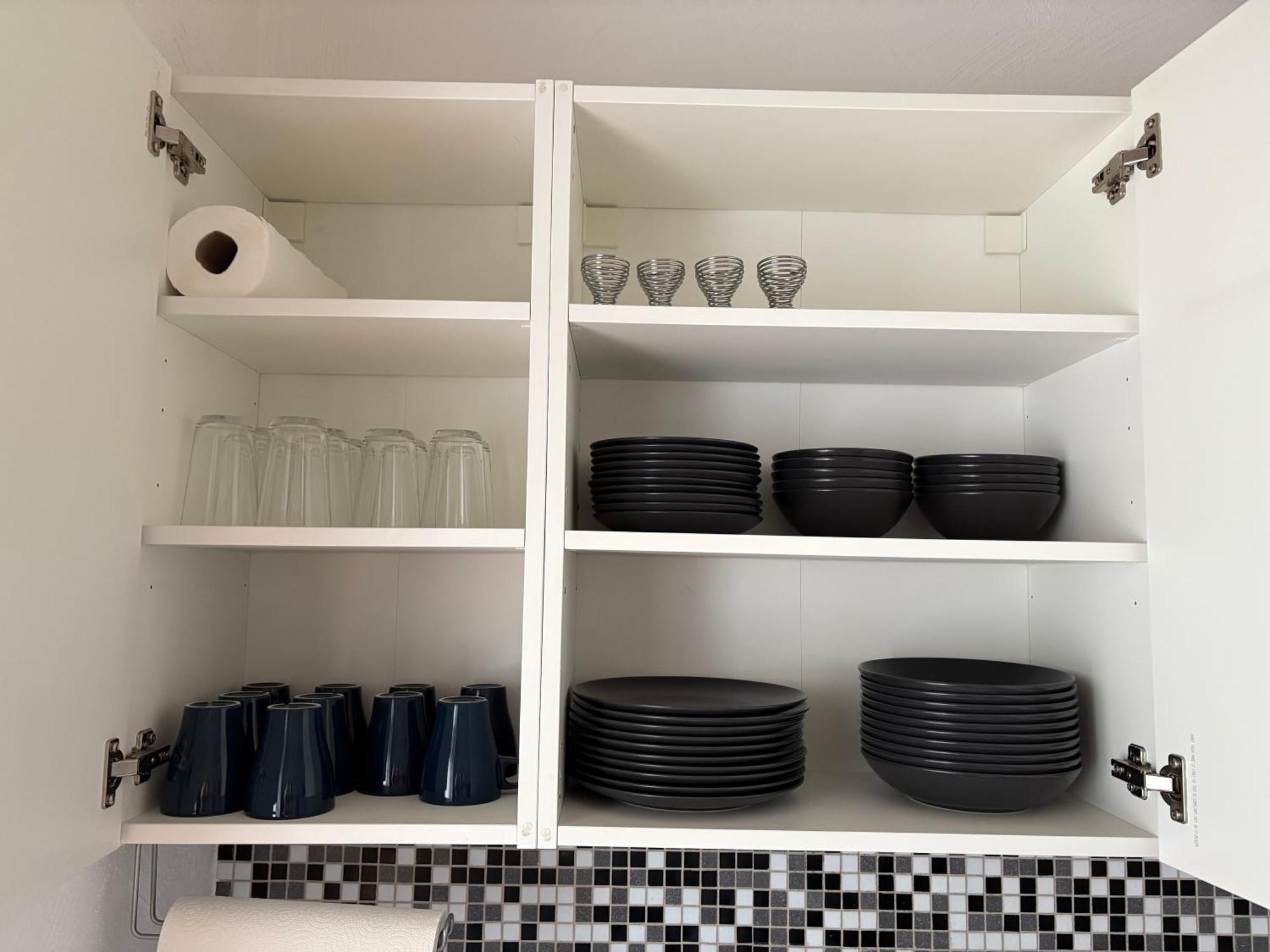 Ferienwohnung Obernahmer Hagen  Esterno foto